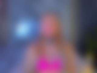 Valentinaforerox's Live Sex Cam Show