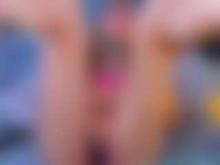 Valentinaforerox's Live Sex Cam Show