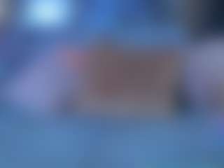 Valentinaforerox's Live Sex Cam Show