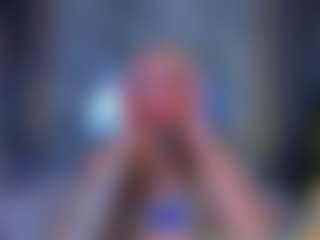 Valentinaforerox's Live Sex Cam Show