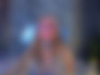 Valentinaforerox's Live Sex Cam Show