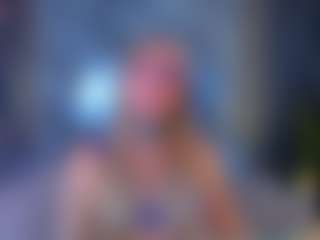 Valentinaforerox's Live Sex Cam Show