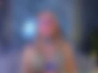 Valentinaforerox's Live Sex Cam Show