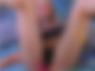 Valentinaforerox's Live Sex Cam Show