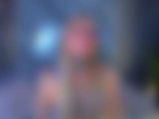 Valentinaforerox's Live Sex Cam Show