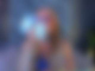 Valentinaforerox's Live Sex Cam Show