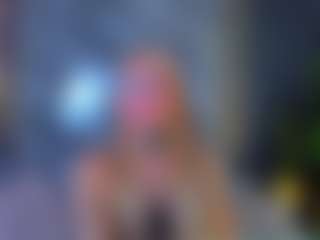 Valentinaforerox's Live Sex Cam Show