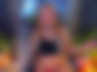 Valentinaforerox's Live Sex Cam Show