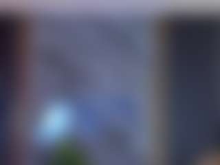 Valentinaforerox's Live Sex Cam Show