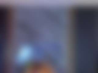 Valentinaforerox's Live Sex Cam Show
