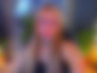 Valentinaforerox's Live Sex Cam Show