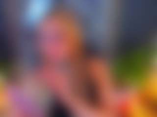 Valentinaforerox's Live Sex Cam Show