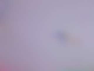 Valentinaforerox's Live Sex Cam Show