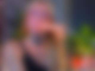 Valentinaforerox's Live Sex Cam Show