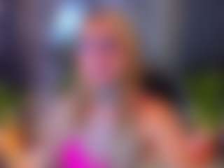 Valentinaforerox's Live Sex Cam Show