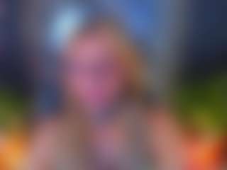 Valentinaforerox's Live Sex Cam Show