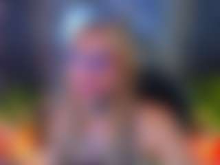 Valentinaforerox's Live Sex Cam Show