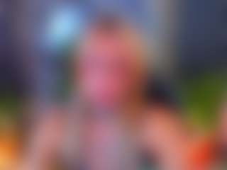 Valentinaforerox's Live Sex Cam Show