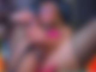 Valentinaforerox's Live Sex Cam Show