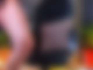 Valentinaforerox's Live Sex Cam Show