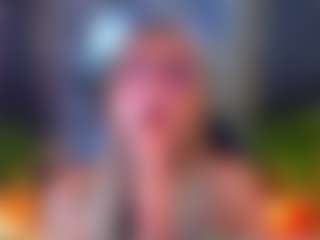 Valentinaforerox's Live Sex Cam Show