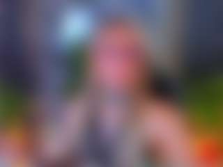 Valentinaforerox's Live Sex Cam Show