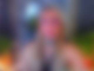 Valentinaforerox's Live Sex Cam Show