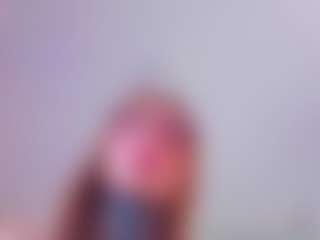 Valentinaforerox's Live Sex Cam Show