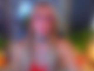 Valentinaforerox's Live Sex Cam Show
