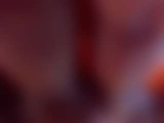Valentinaforerox's Live Sex Cam Show