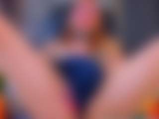 Valentinaforerox's Live Sex Cam Show