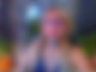 Valentinaforerox's Live Sex Cam Show