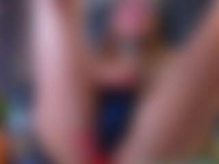 Valentinaforerox's Live Sex Cam Show