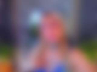 Valentinaforerox's Live Sex Cam Show
