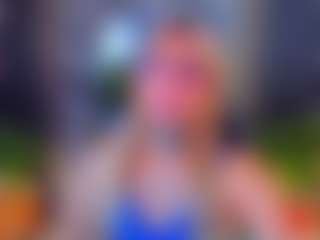 Valentinaforerox's Live Sex Cam Show
