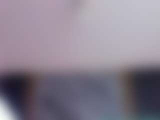 Valentinaforerox's Live Sex Cam Show