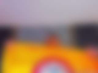 Valentinaforerox's Live Sex Cam Show