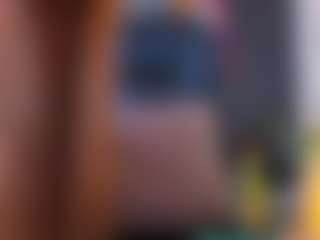 Valentinaforerox's Live Sex Cam Show