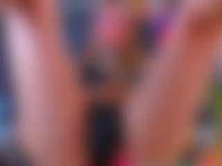 Valentinaforerox's Live Sex Cam Show