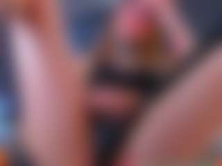 Valentinaforerox's Live Sex Cam Show