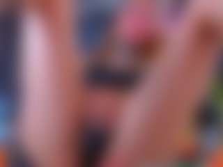 Valentinaforerox's Live Sex Cam Show