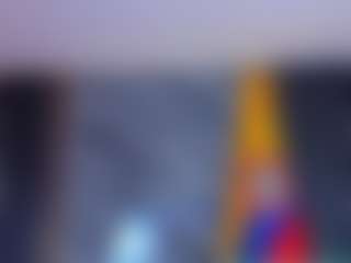 Valentinaforerox's Live Sex Cam Show