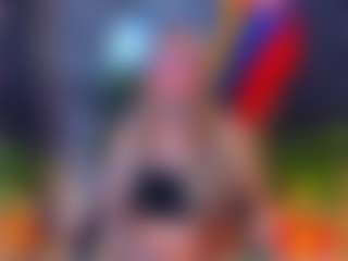Valentinaforerox's Live Sex Cam Show