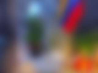 Valentinaforerox's Live Sex Cam Show