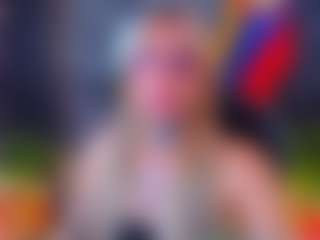 Valentinaforerox's Live Sex Cam Show