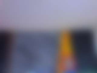 Valentinaforerox's Live Sex Cam Show