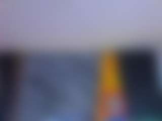 Valentinaforerox's Live Sex Cam Show