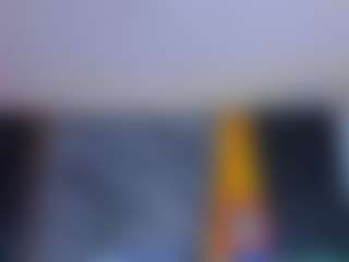 Valentinaforerox's Live Sex Cam Show
