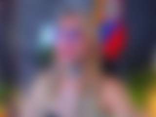 Valentinaforerox's Live Sex Cam Show