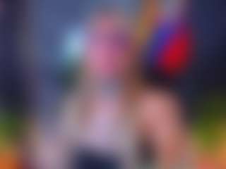 Valentinaforerox's Live Sex Cam Show